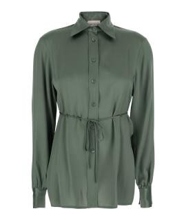 SEMICOUTURE Рубашка