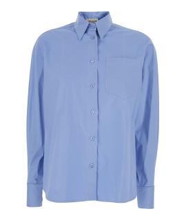 SEMICOUTURE Рубашка