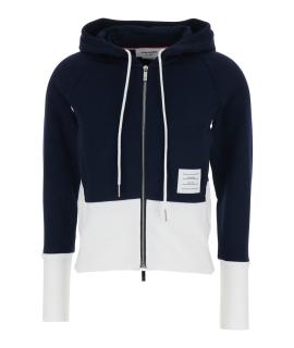 THOM BROWNE Худи/толстовка