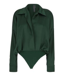 NORMA KAMALI Блузы