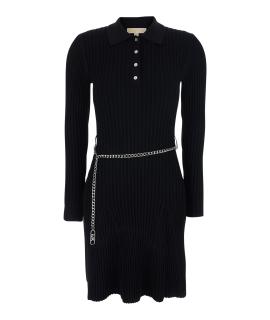 MICHAEL MICHAEL KORS Повседневное платье