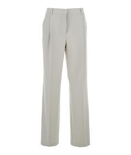 PINKO Прямые брюки