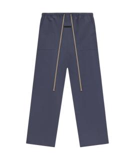 FEAR OF GOD ESSENTIALS Повседневные брюки