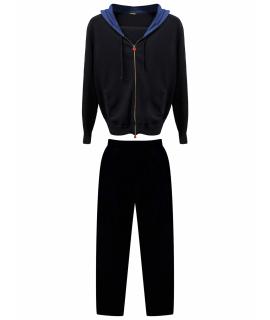 KITON Спортивный костюм