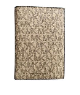 MICHAEL KORS Обложка/футляр