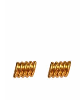 BALENCIAGA Серьги