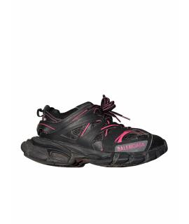 BALENCIAGA Кроссовки