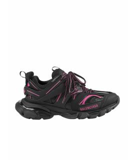 BALENCIAGA Кроссовки