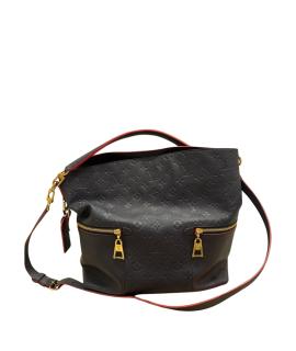 LOUIS VUITTON Сумка через плечо