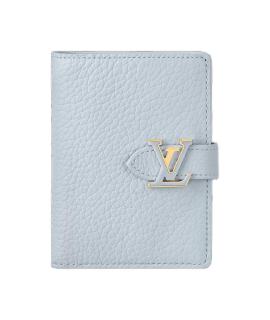 LOUIS VUITTON Кошелек