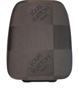 LOUIS VUITTON Чемодан