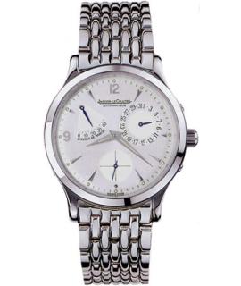 Jaeger LeCoultre Часы