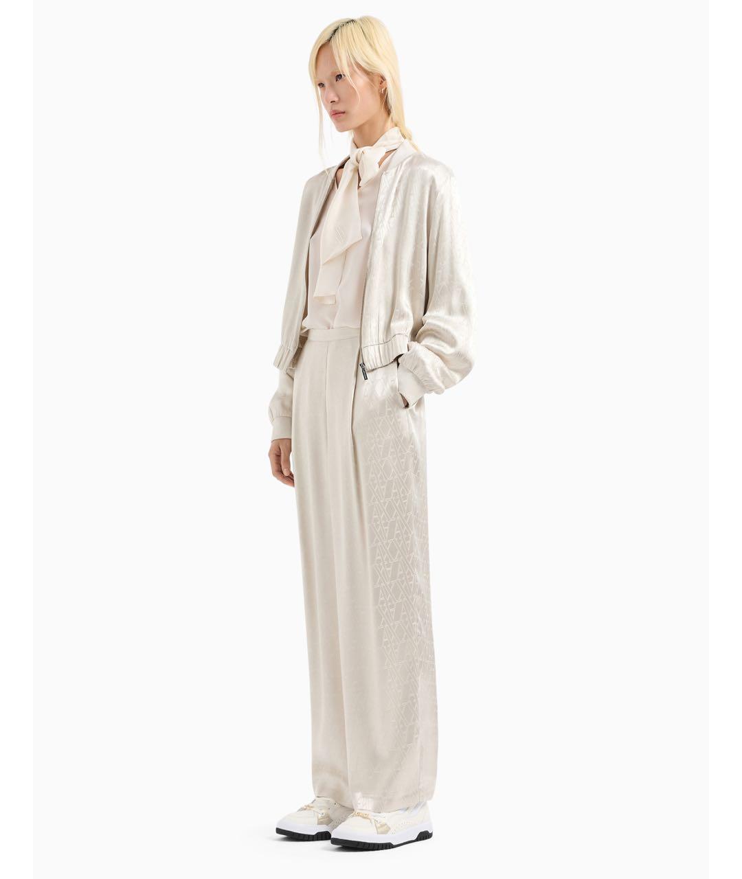 ARMANI EXCHANGE Вискозный спортивные костюмы, фото 6