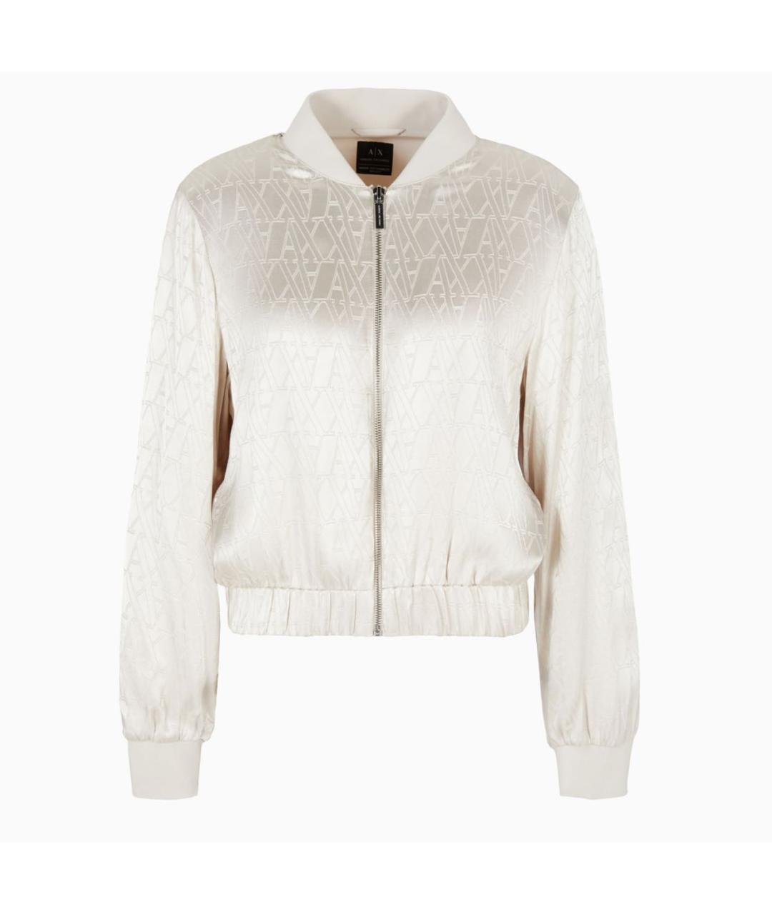 ARMANI EXCHANGE Вискозный спортивные костюмы, фото 9