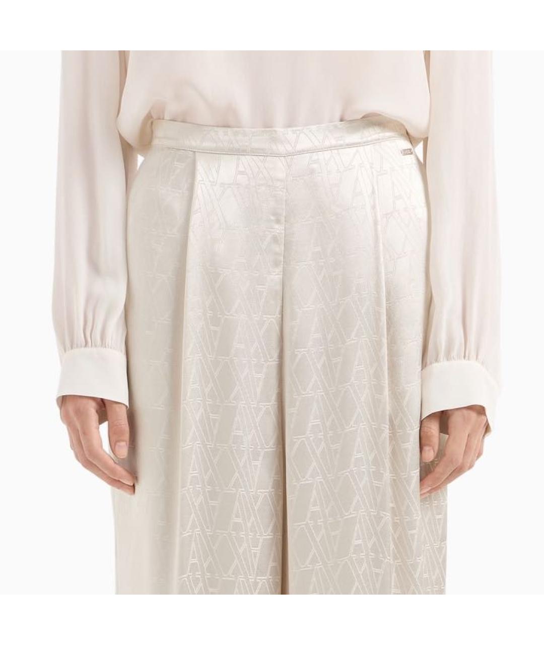 ARMANI EXCHANGE Вискозный спортивные костюмы, фото 8