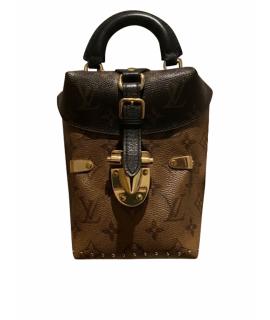 LOUIS VUITTON Сумка через плечо