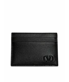 VALENTINO Кардхолдер