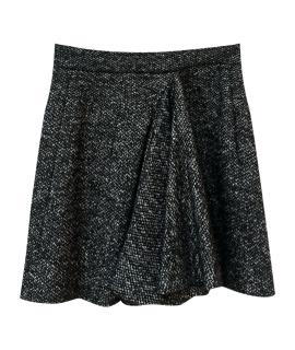 Sonya Rykiel Юбка мини