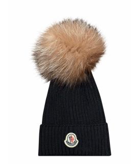 MONCLER KIDS Шапка/шарф/перчатка