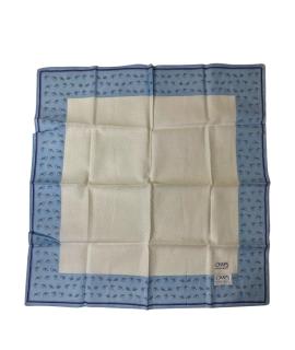 RALPH LAUREN Платок