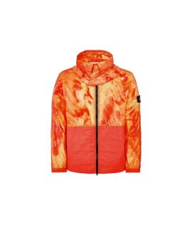 STONE ISLAND Куртка