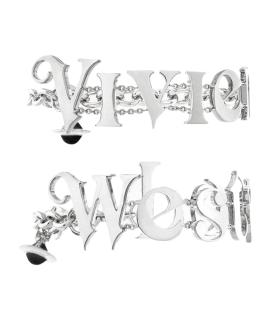 VIVIENNE WESTWOOD Браслет