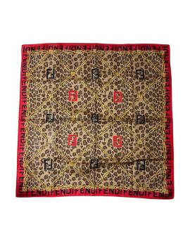 FENDI Платок