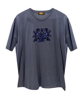 ZILLI Футболка