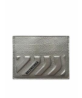BALENCIAGA Кардхолдер