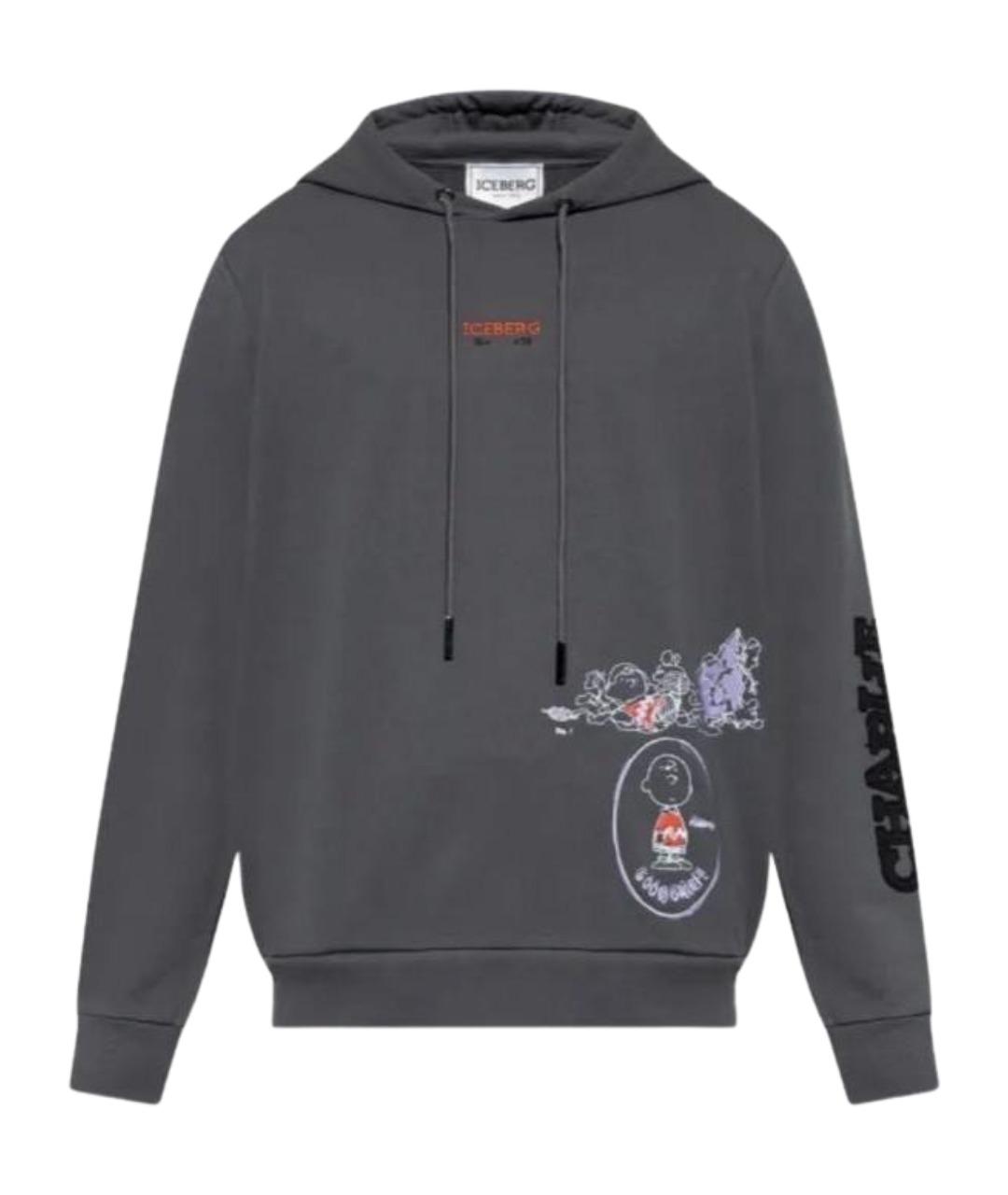 Изображение продукта