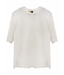 ZILLI Футболка