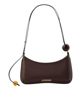 JACQUEMUS Сумка через плечо