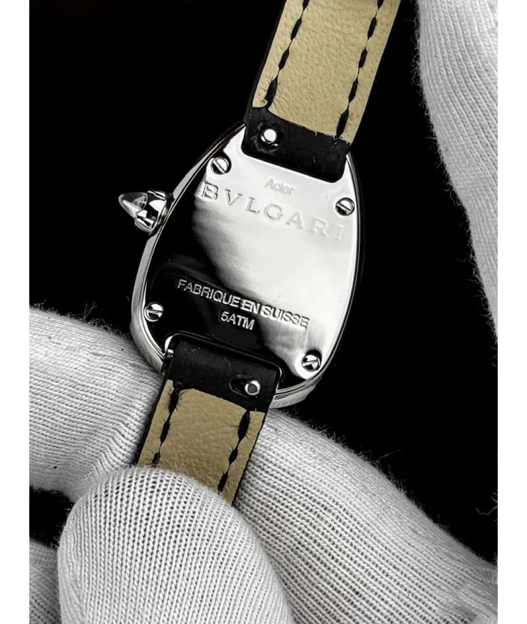 BVLGARI Часы, фото 5