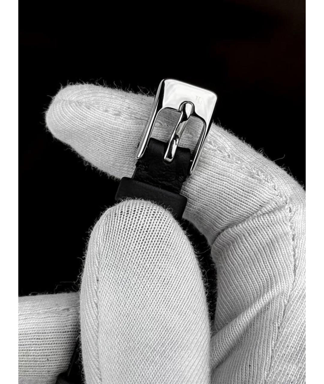 BVLGARI Часы, фото 6