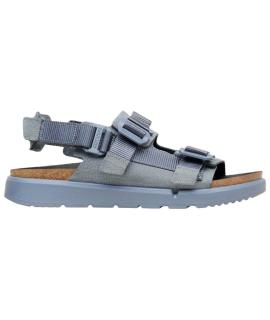 BIRKENSTOCK Сандалии