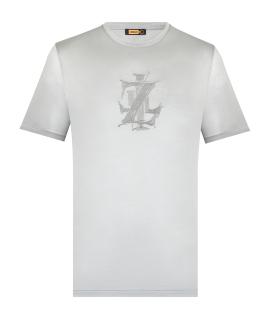 ZILLI Футболка