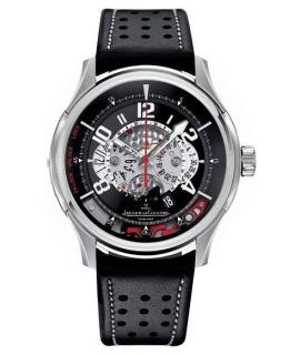 Jaeger LeCoultre Часы