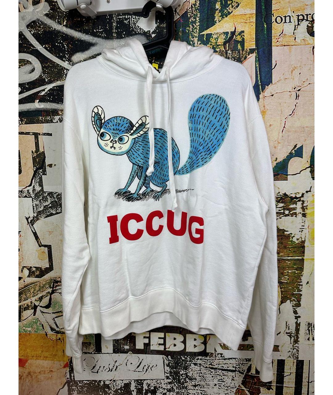 Изображение продукта