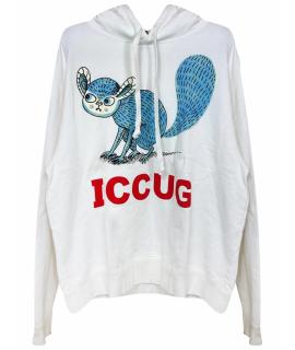 GUCCI Худи/толстовка