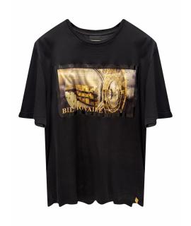 BILLIONAIRE Футболка