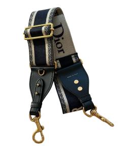 CHRISTIAN DIOR Аксессуары для сумок