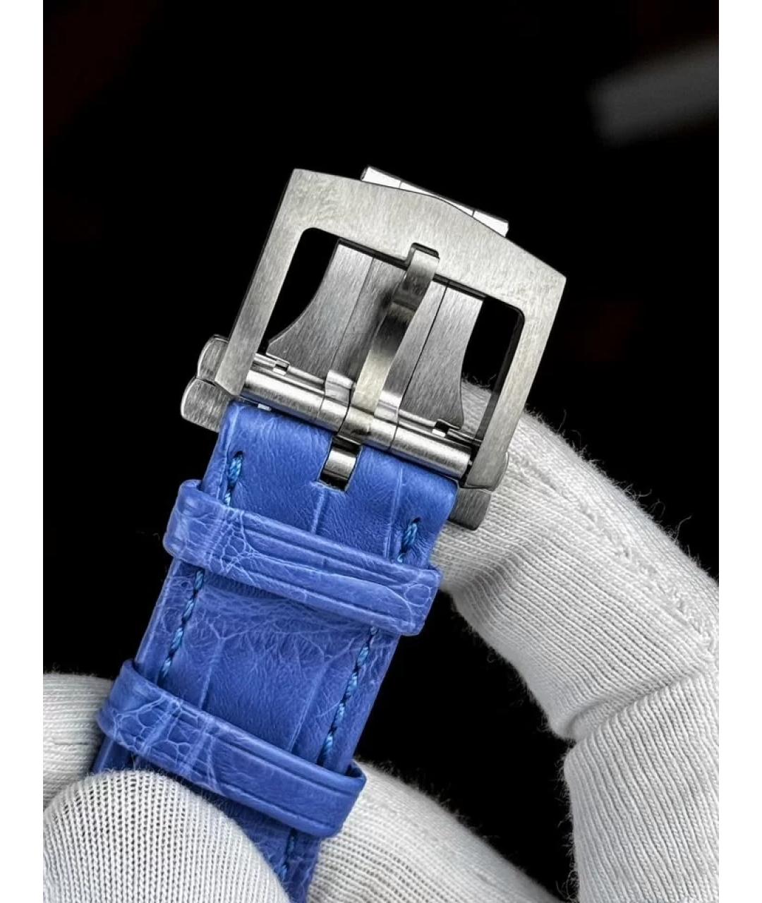 Harry Winston Часы, фото 6