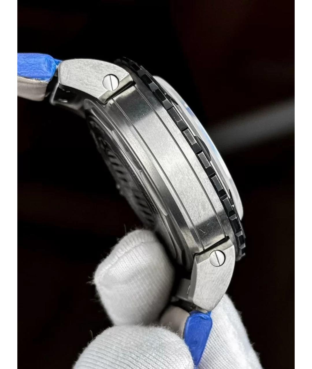 Harry Winston Часы, фото 4