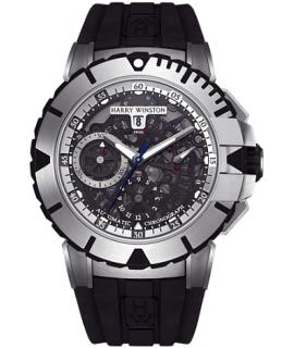 Harry Winston Часы