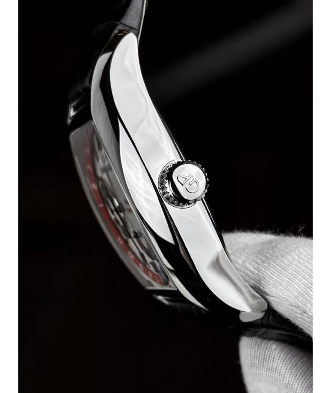 GIRARD PERREGAUX Часы, фото 4