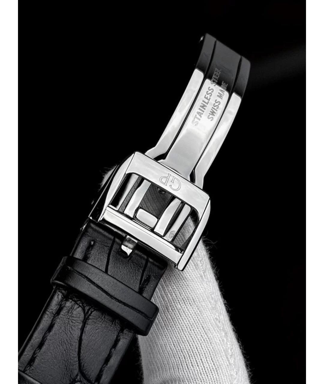 GIRARD PERREGAUX Часы, фото 6