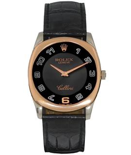 ROLEX Часы