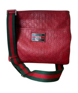 GUCCI Сумка на плечо