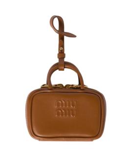 MIU MIU Аксессуары для сумок