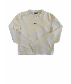 JACQUEMUS Лонгслив